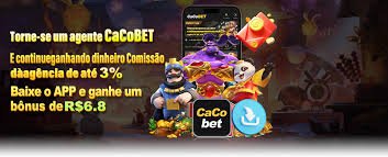 iwang888