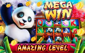 iwang888