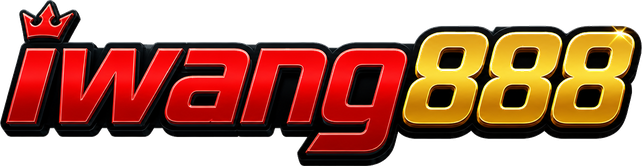 iwang888
